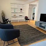 Magnolia Apartments Piran