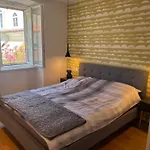 Magnolia Apartments Piran