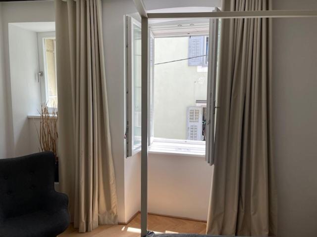 Apartment Magnolia *